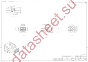 794190-1 datasheet  